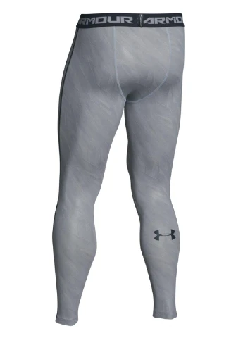 Кальсоны Under Armour (17881723)
