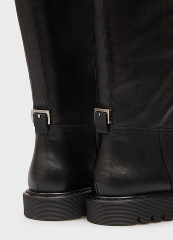 Чоботи PRPY (366302503)