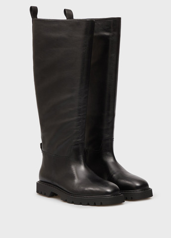 Чоботи PRPY (366302503)