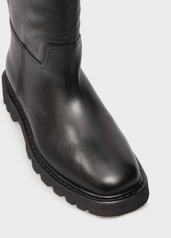 Чоботи PRPY (366302503)