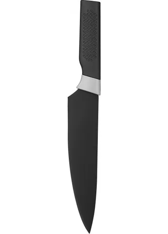 Кухарський ніж 33 см Black Mars AR-2014-SK Ardesto (254860939)