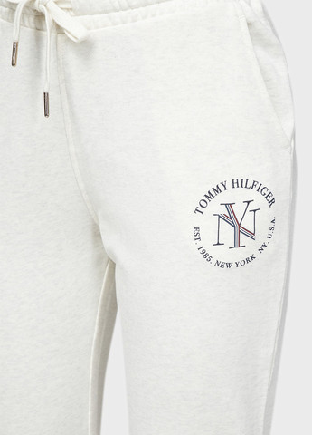 Штани Tommy Hilfiger (260947631)