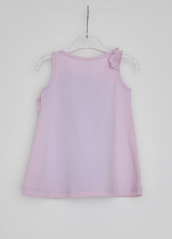 Світло-фіолетова плаття, сукня Sprint (112257139)