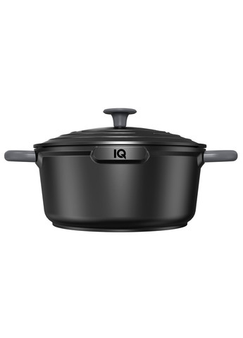 Кастрюля, 4,2 л IQ (335030749)