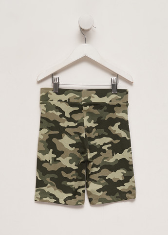 Шорты C&A (301065596)