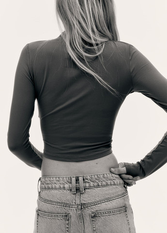 Топ H&M (368527261)