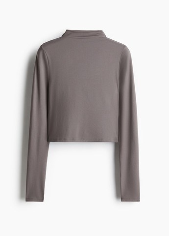 Топ H&M (368527261)