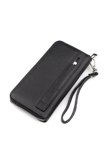 Кошелек ST Leather Accessories (178047237)