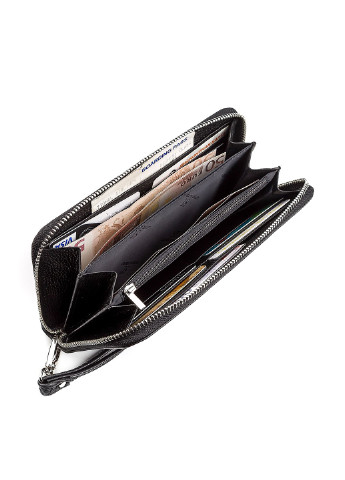 Кошелек ST Leather Accessories (178047237)