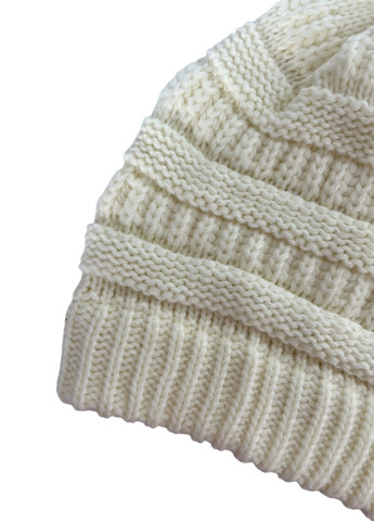 Шапка Zephyr (305006460)