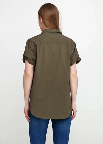 Сорочка H&M (307917421)