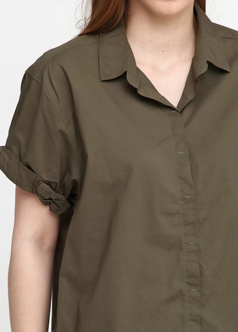 Сорочка H&M (307917421)