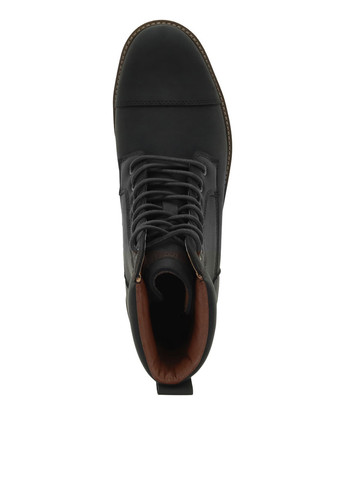 Черевики Levi's (302790862)