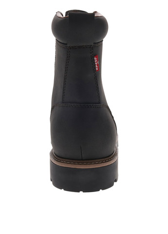 Черевики Levi's (302790862)