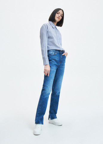 Джинси Reserved - (293189175)