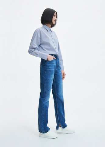 Джинси Reserved - (293189175)