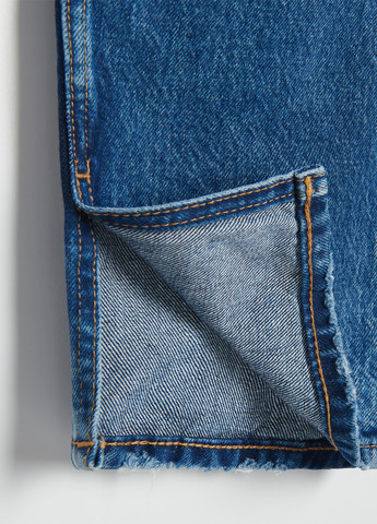 Джинси Reserved - (293189175)