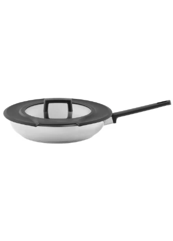 Набір сковорідок Downdraft 3 предмета BergHoff (255274320)