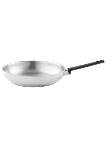 Набір сковорідок Downdraft 3 предмета BergHoff (255274320)