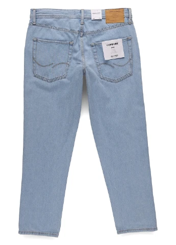 Джинси Jack & Jones (316554625)