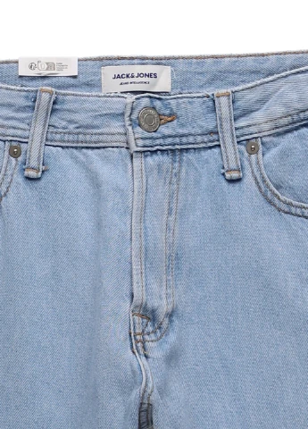Джинси Jack & Jones (316554625)