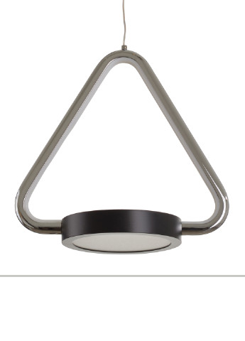 Люстра, 30х16х35 см Brille (174128433)