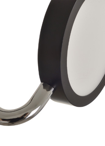 Люстра, 30х16х35 см Brille (174128433)