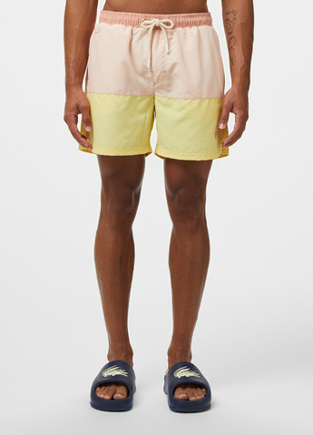 Шорти Lacoste (363619806)