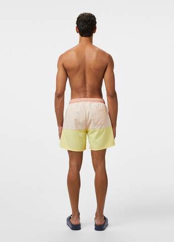 Шорти Lacoste (363619806)