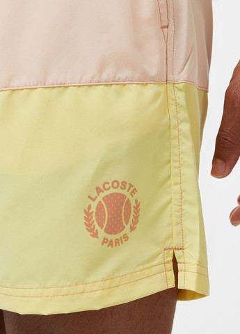 Шорти Lacoste (363619806)