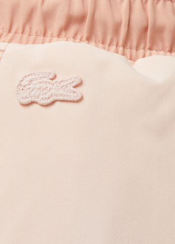 Шорти Lacoste (363619806)