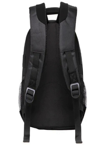 Водонепроницаемый фоторюкзак профессиональный рюкзак для зеркального фотоаппарата камеры (156823601) Фиолетовый Francesco Marconi (205106715)