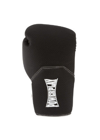 Боксерські рукавички 10 унцій PowerPlay (204885672)