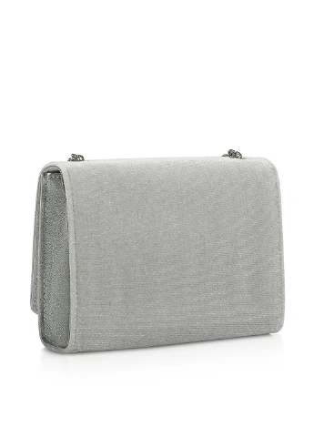 Сумка Furla (162747429)