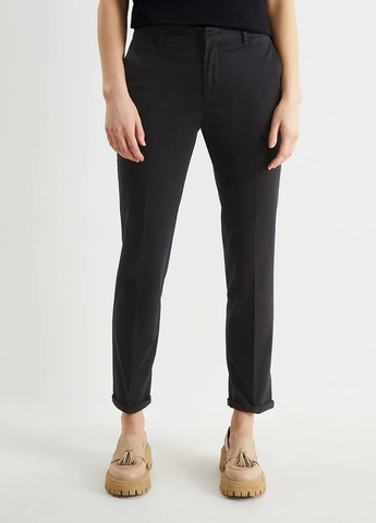 Брюки C&A (330104440)