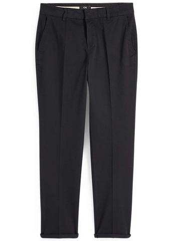 Брюки C&A (330104440)