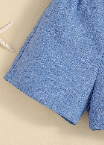 Комбінезон SHEIN (331535848)