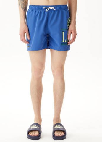 Шорти Lacoste (298072906)