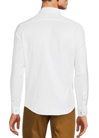 Сорочка Murano (326558028)