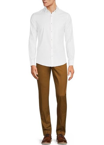 Сорочка Murano (326558028)