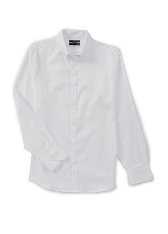 Сорочка Murano (326558028)