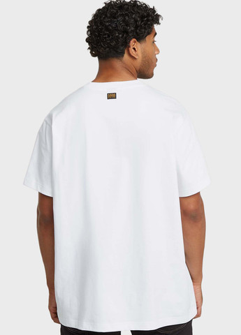 Футболка G-Star Raw - (344509251)