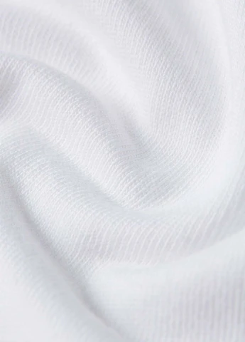 Футболка G-Star Raw - (344509251)