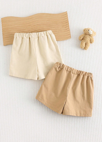 Шорти (2 шт.) SHEIN (365682981)