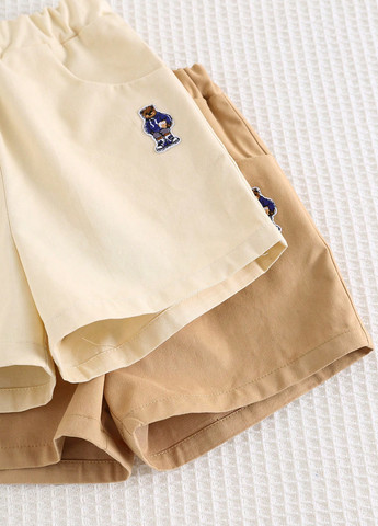 Шорти (2 шт.) SHEIN (365682981)