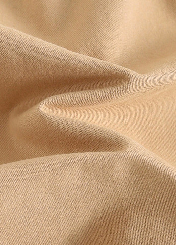 Шорти (2 шт.) SHEIN (365682981)