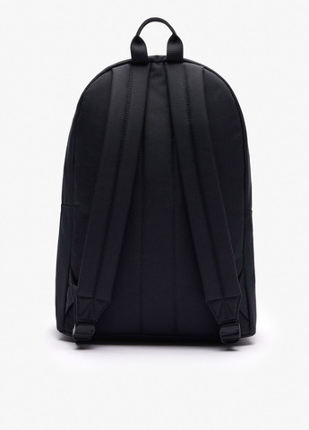 Рюкзак Lacoste NEOCROC (348430485)