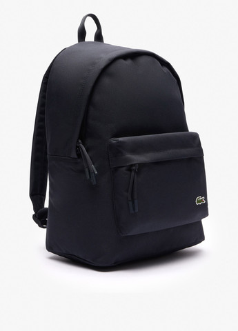 Рюкзак Lacoste NEOCROC (348430485)