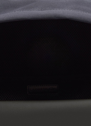 Рюкзак Lacoste NEOCROC (348430485)