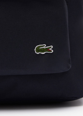 Рюкзак Lacoste NEOCROC (348430485)